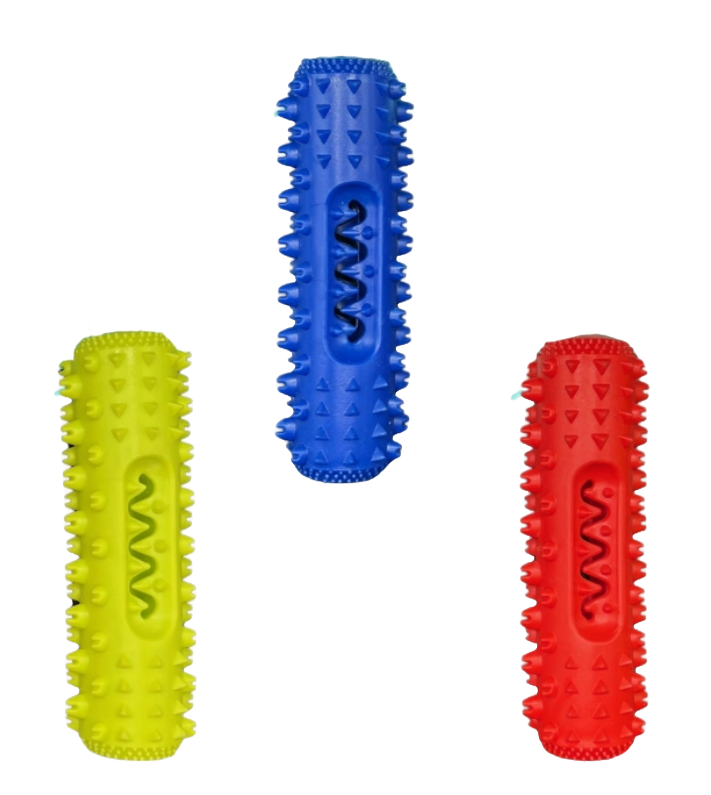 Meaty Batton Toy