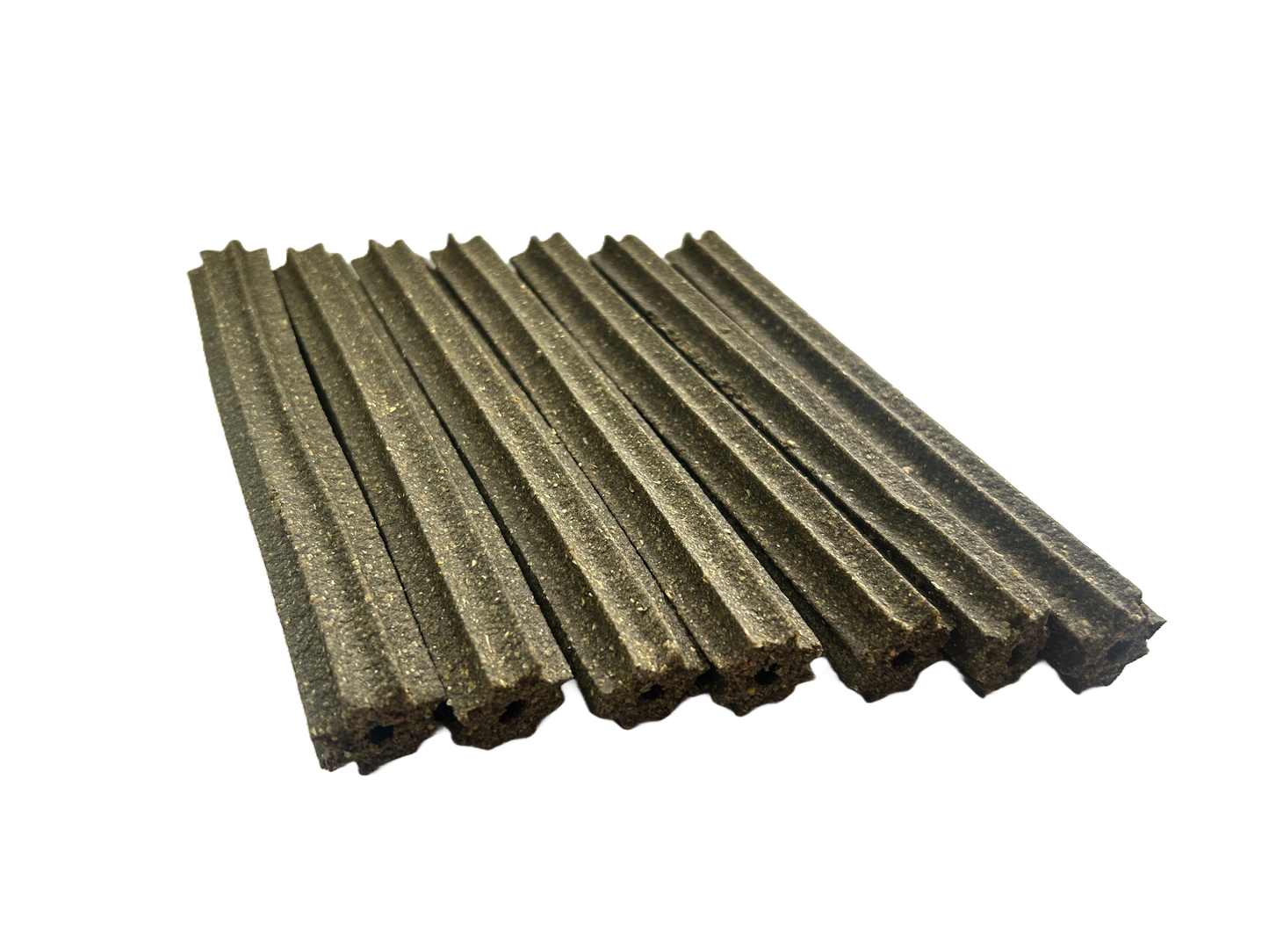 Tripe Dental Sticks - Large, 7pcs