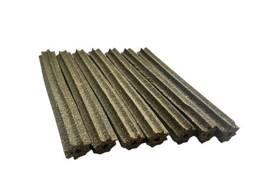 Tripe Dental Sticks - Large, 7pcs
