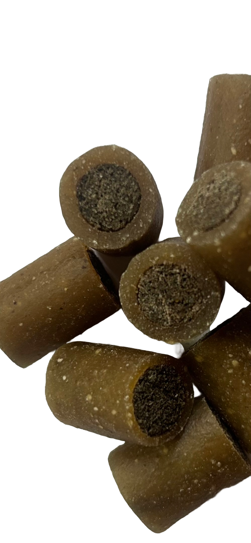 King Prawn & Green Lipped Mussel Bites 100g