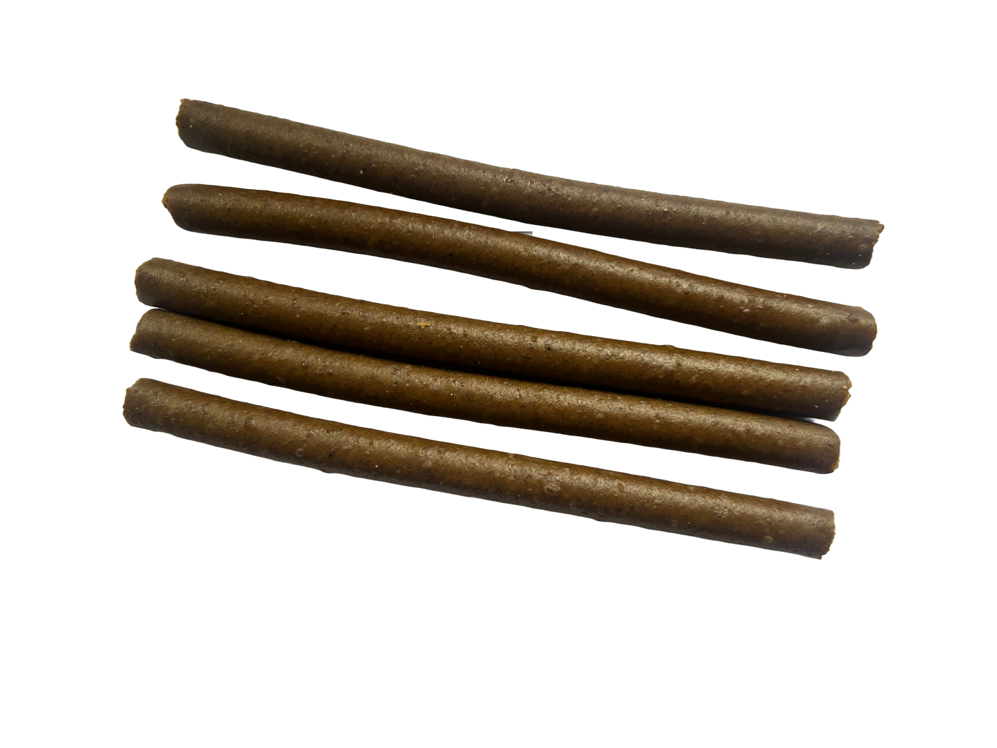 Venison Jerky Sticks