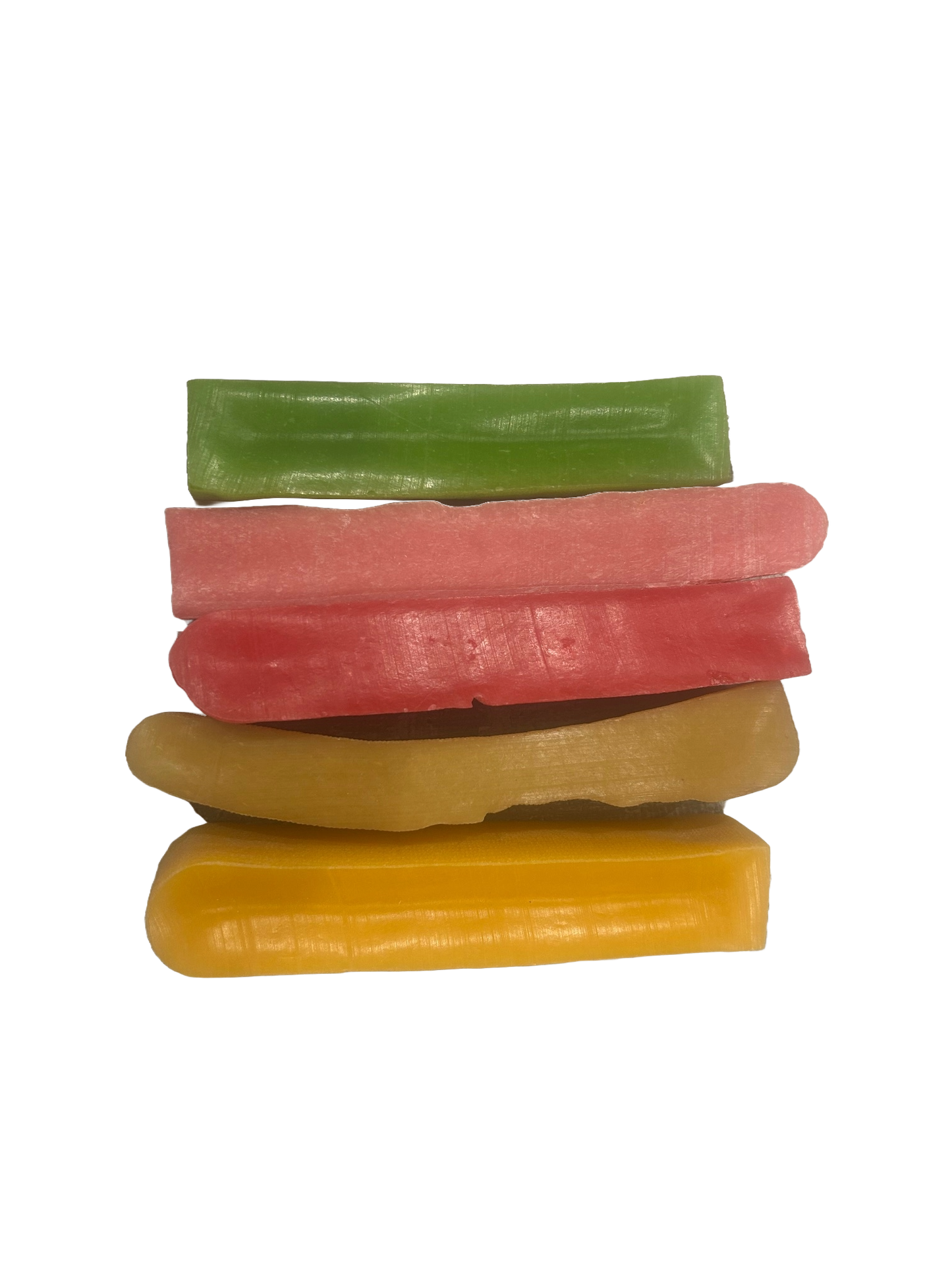 Yak Chews - Winter Herbal Tea