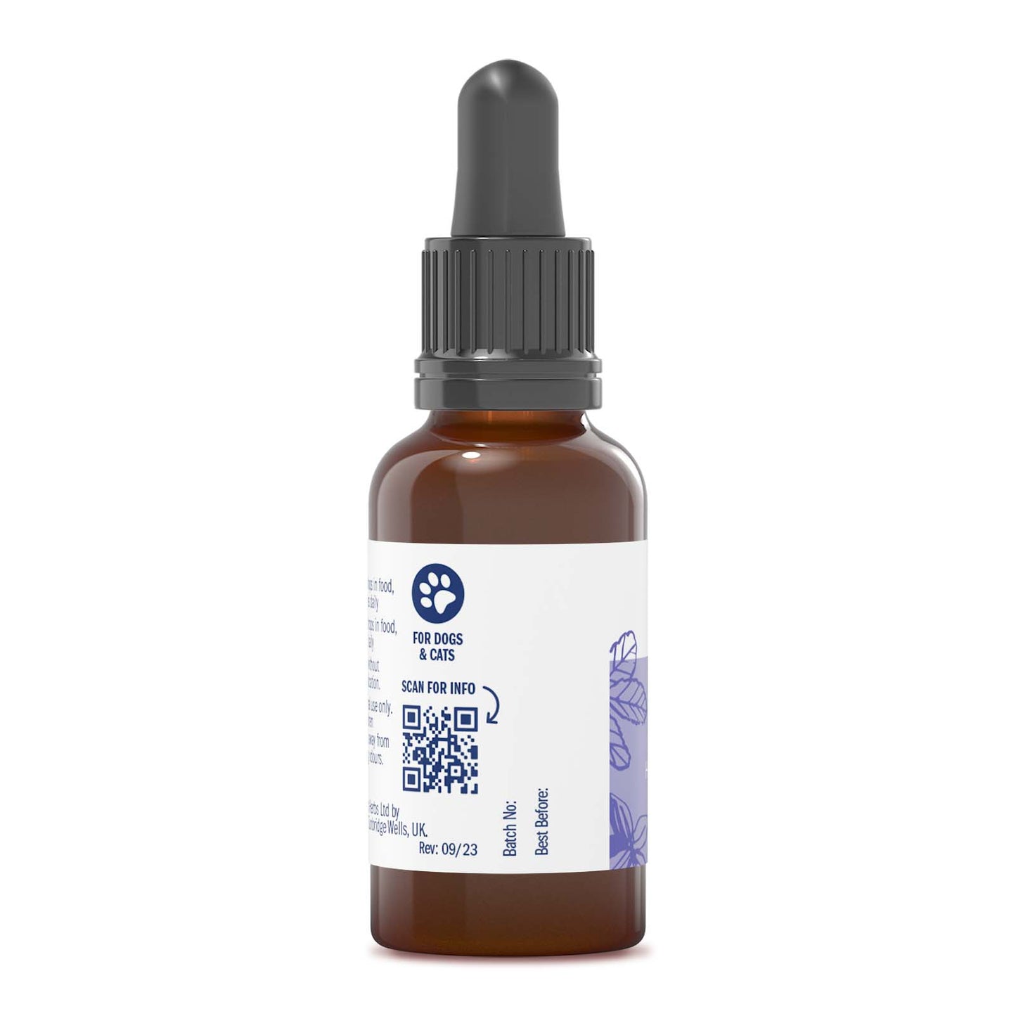 Homeopathic Arnica 30C