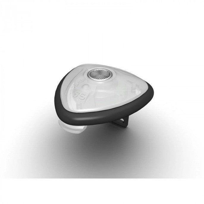 Max & Molly Soundshield Ultrasonic Tick Repeller