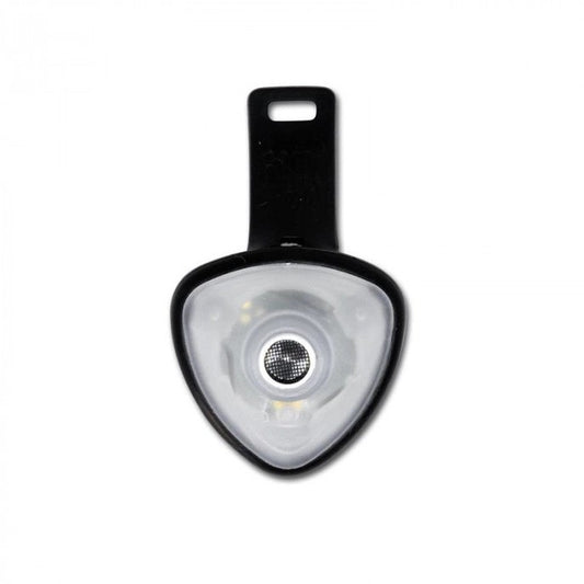 Max & Molly Soundshield Ultrasonic Tick Repeller