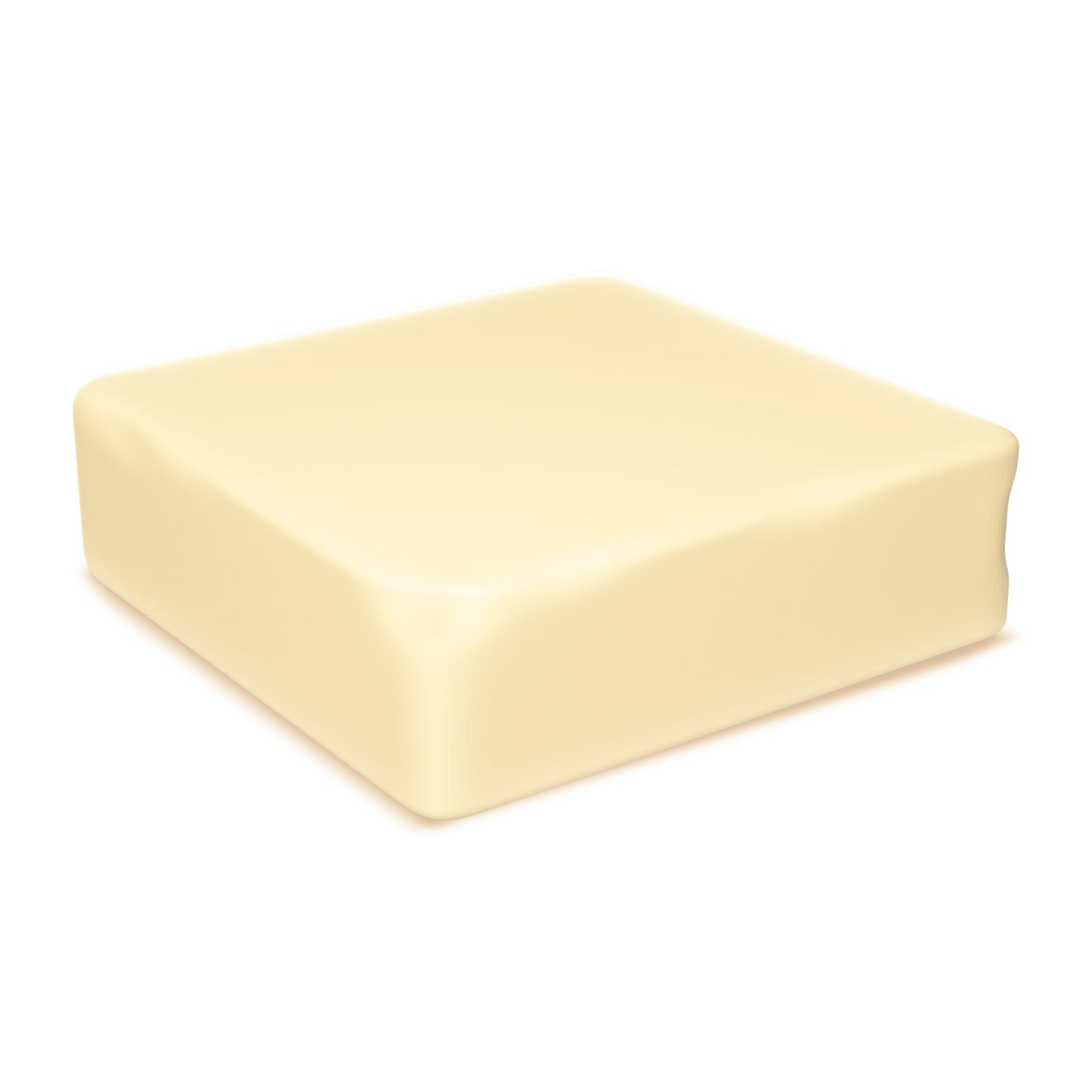 Soft & Serene Dog Shampoo Bar