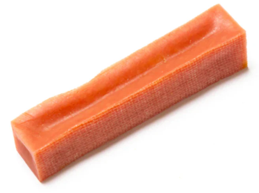 Yak Chews - Strawberry