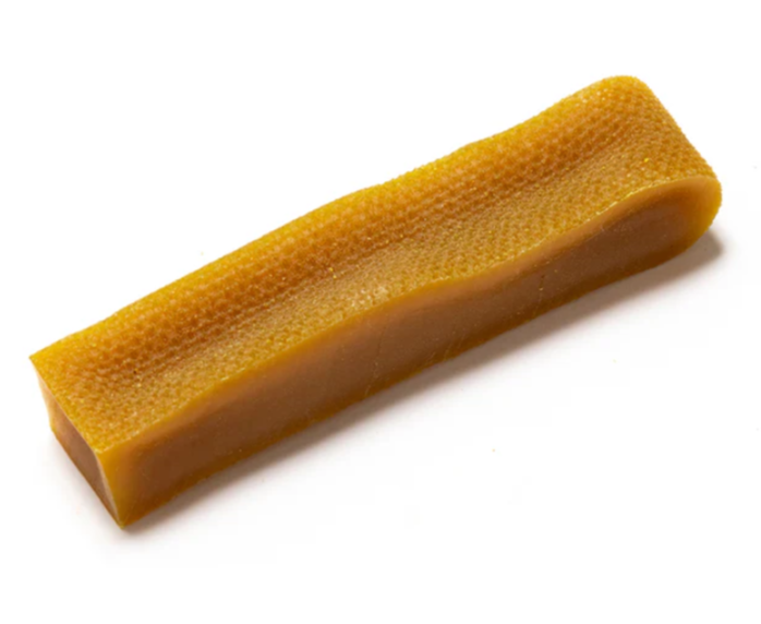 Yak Chews - Turmeric