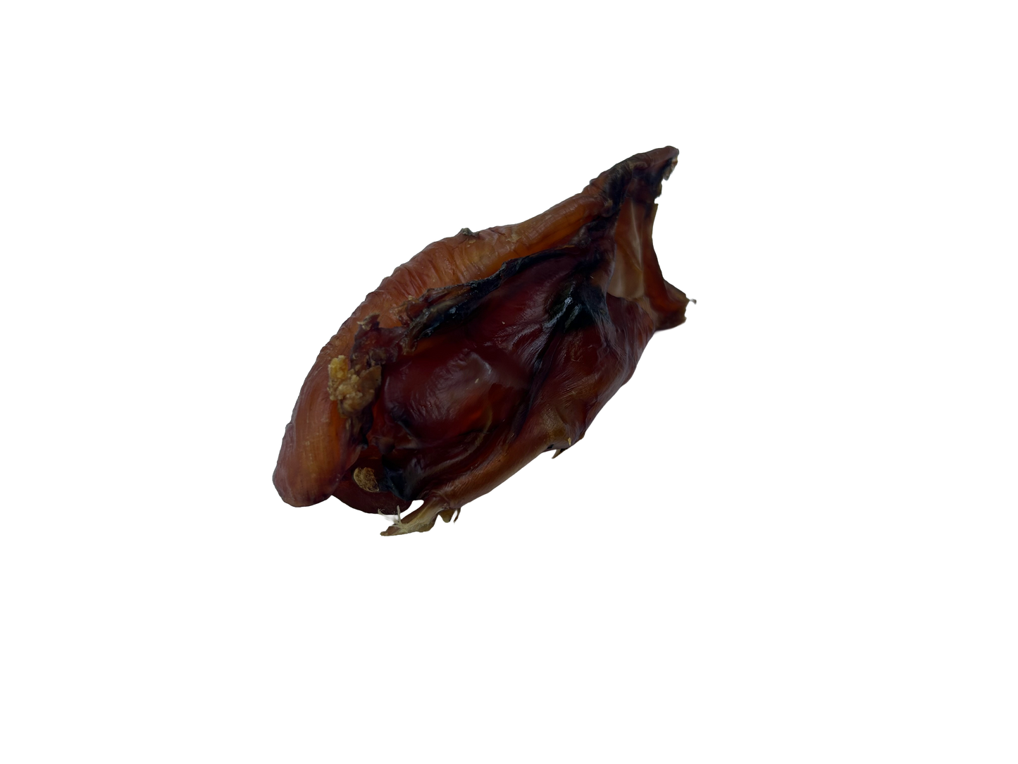 Ostrich Knee Tendon