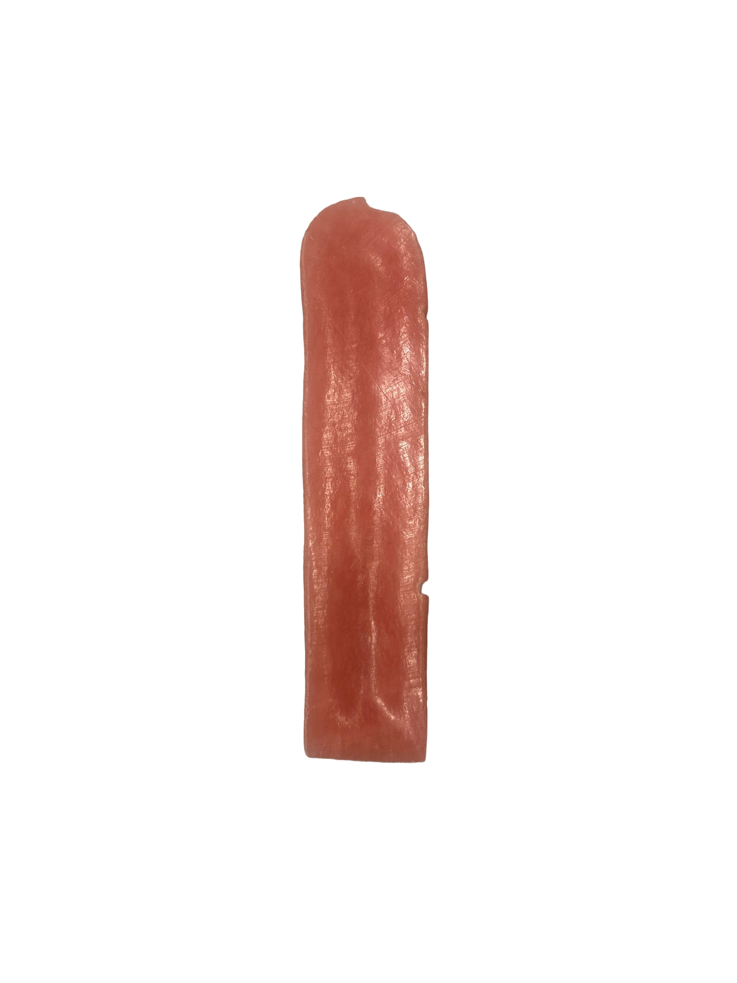 Yak Chews - Watermelon