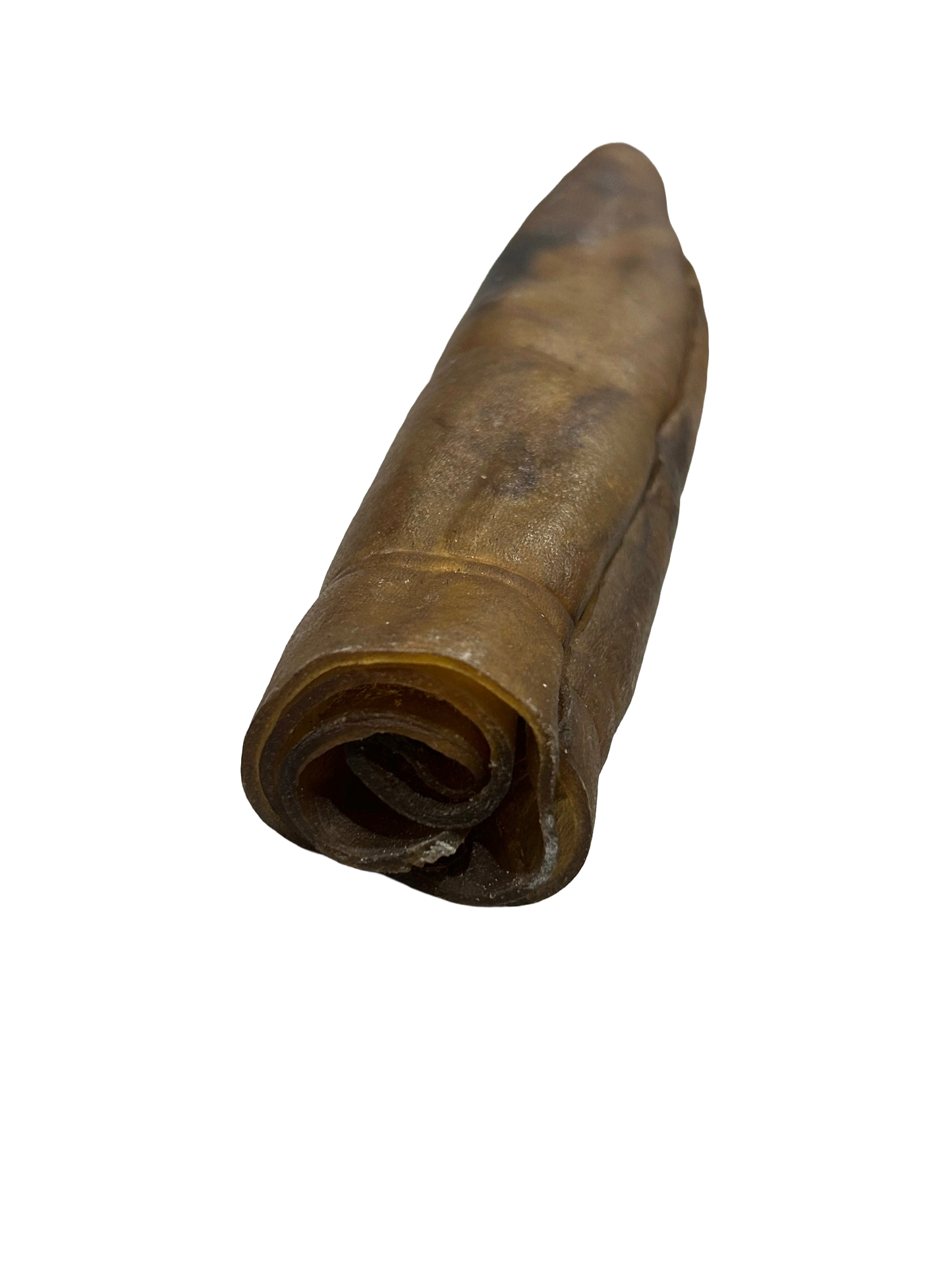 Giant Camel Wrap