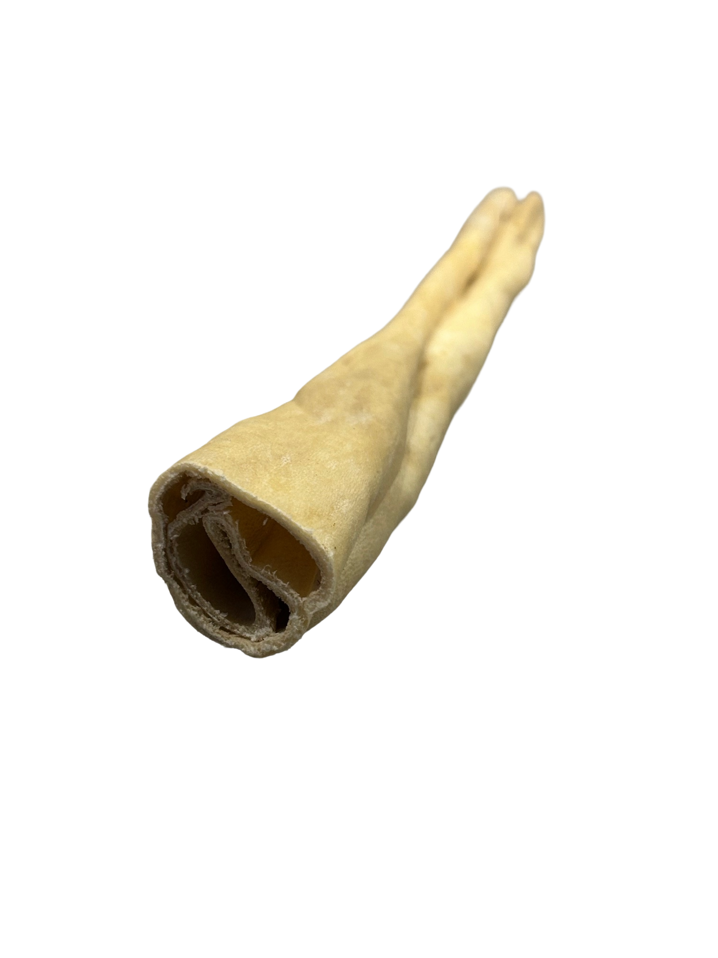 Giant Lamb Wrap
