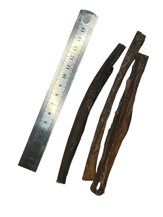 (END OF LINE - LAST STOCK REMAINING) Beef Abomasum