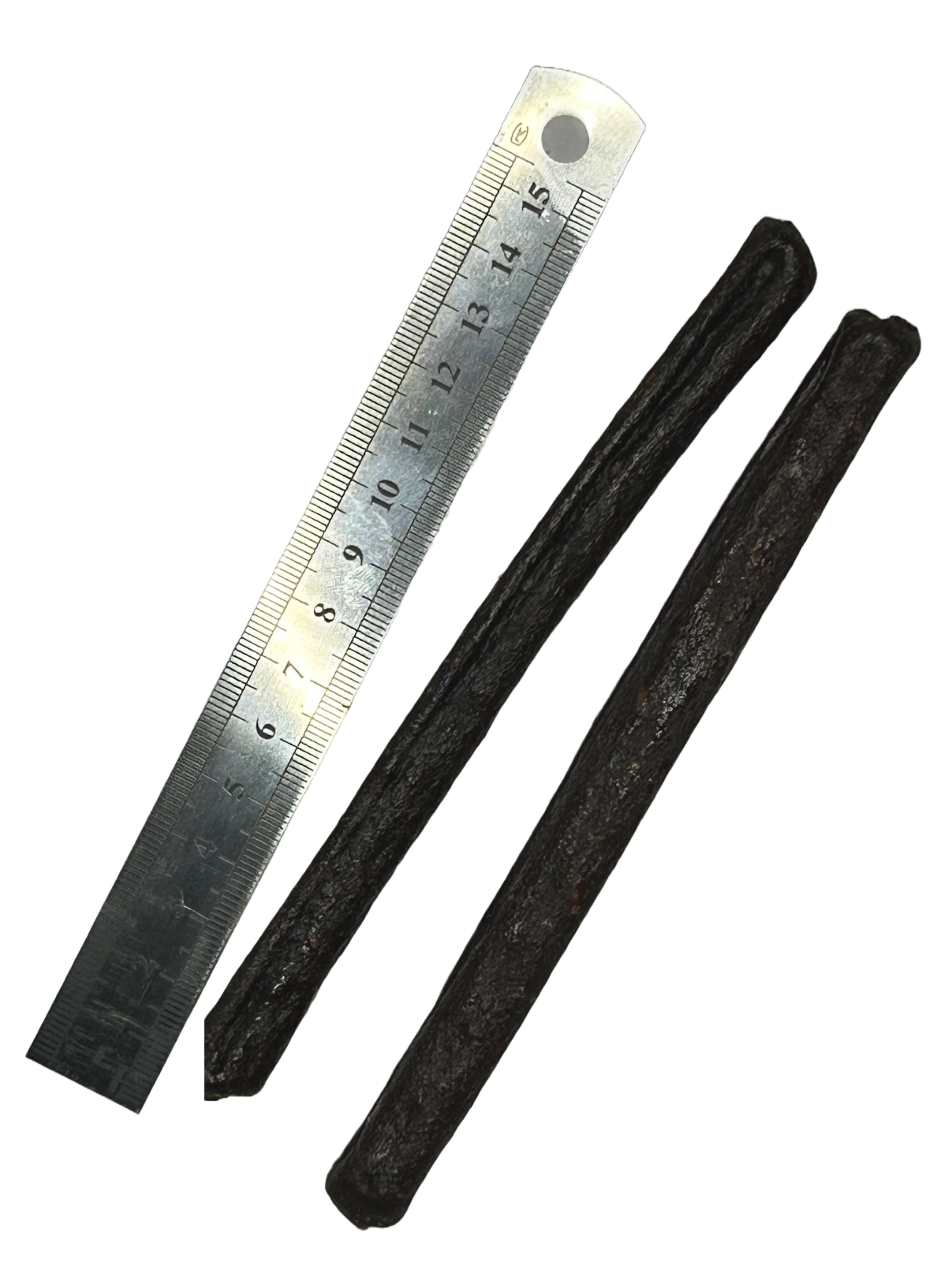 Gourmet Pure Sticks