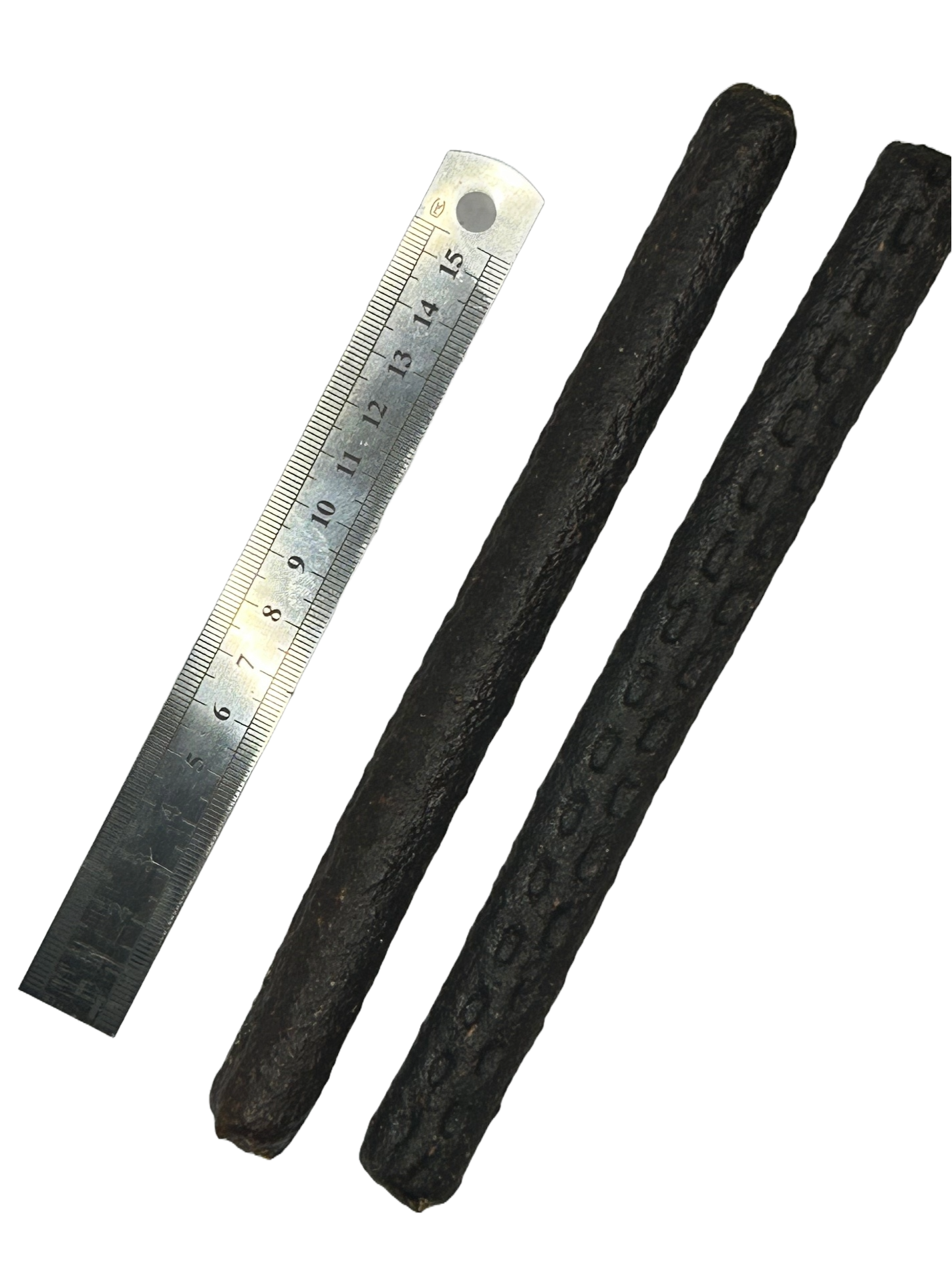 Gourmet Chicken Based Sticks