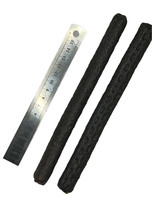 Gourmet Chicken Based Sticks