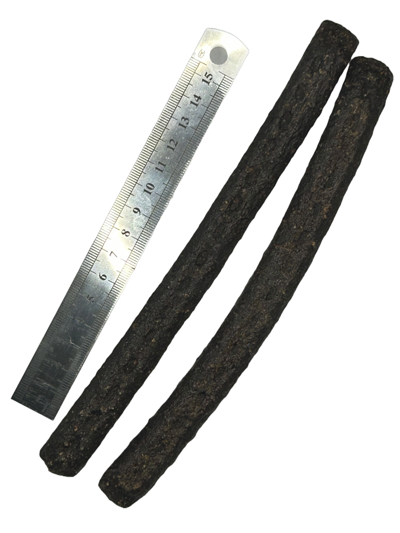 Gourmet Chicken Based Sticks