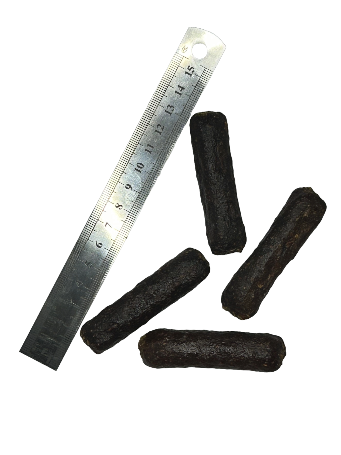 Gourmet Chicken Based Sticks