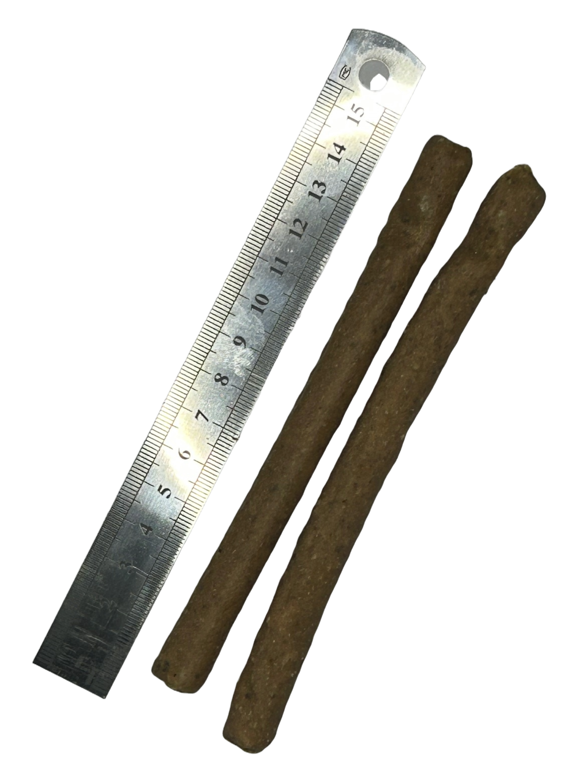 Gourmet Pure Sticks
