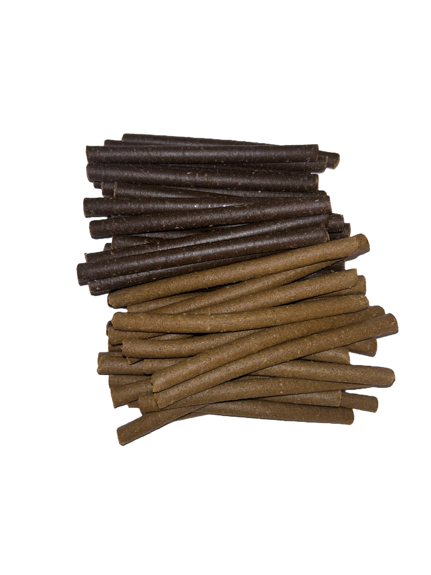 Jerky Stick Mix Box - WITHOUT CHICKEN