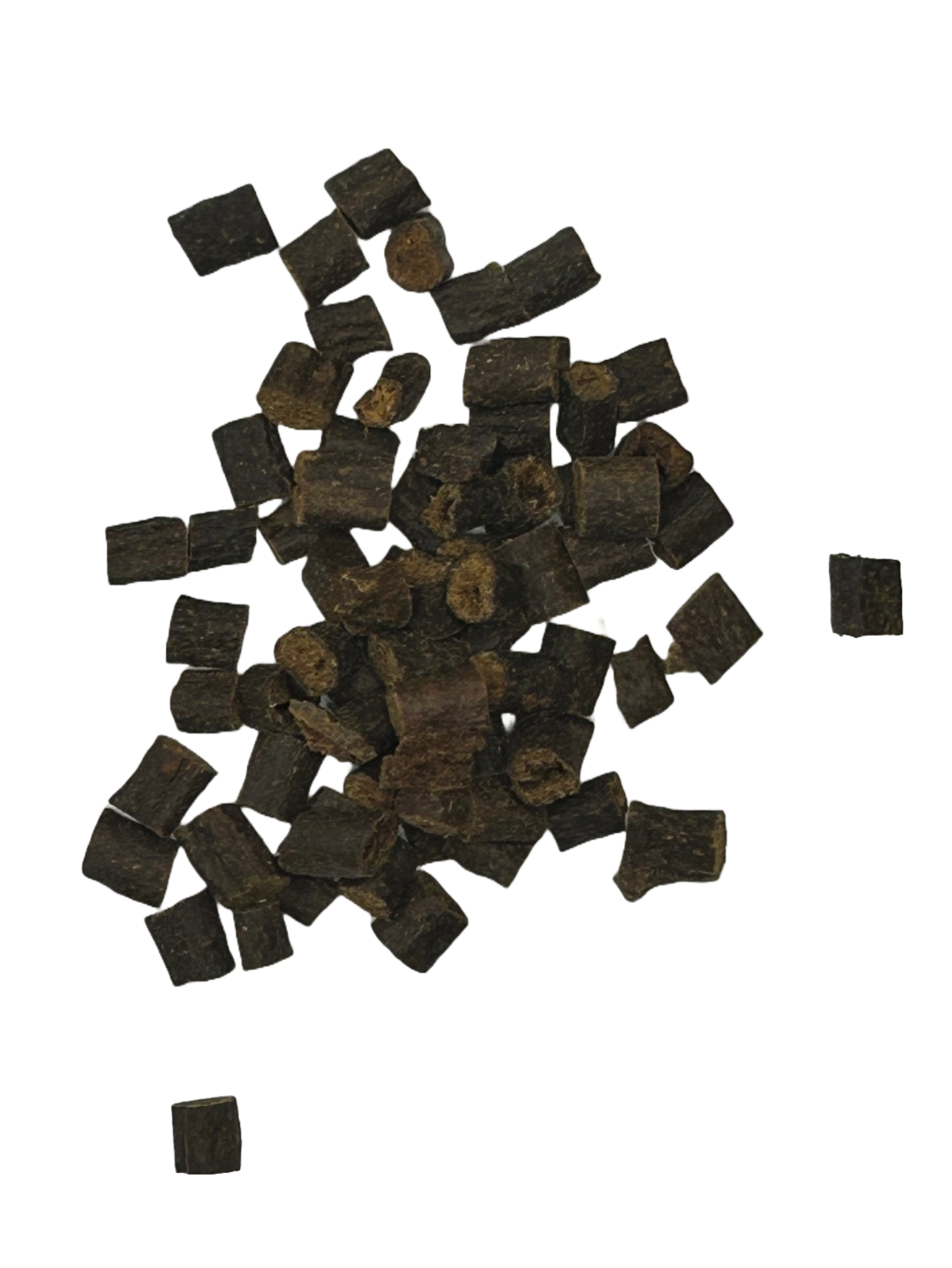 JR Kangaroo Training Treats