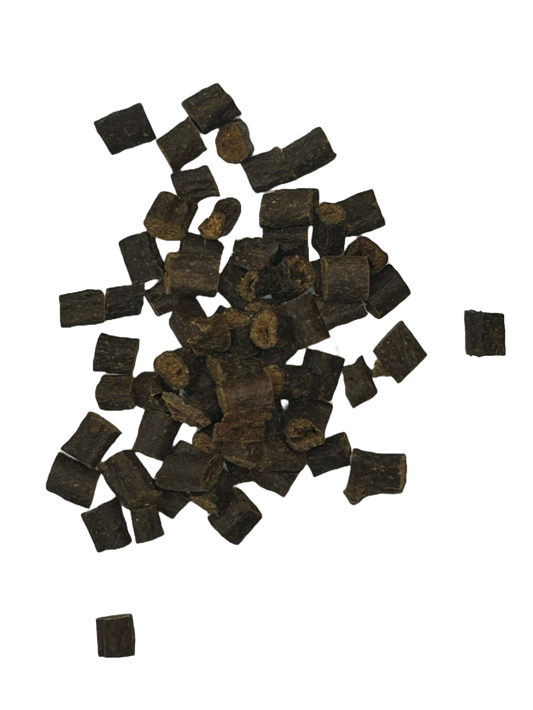 JR Kangaroo Training Treats