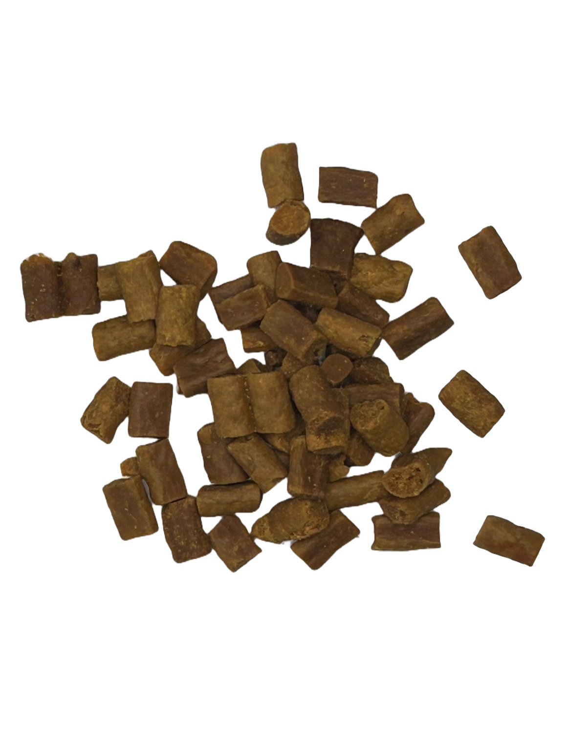 JR Salmon Training Treats