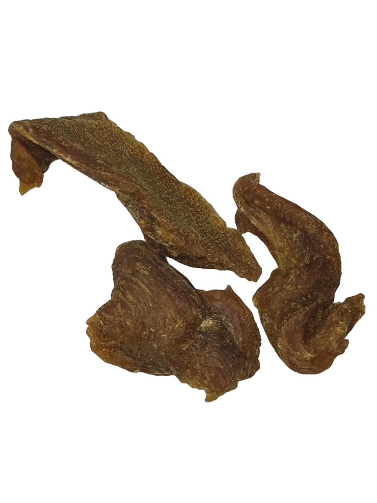 Chicken Fillet Jerky