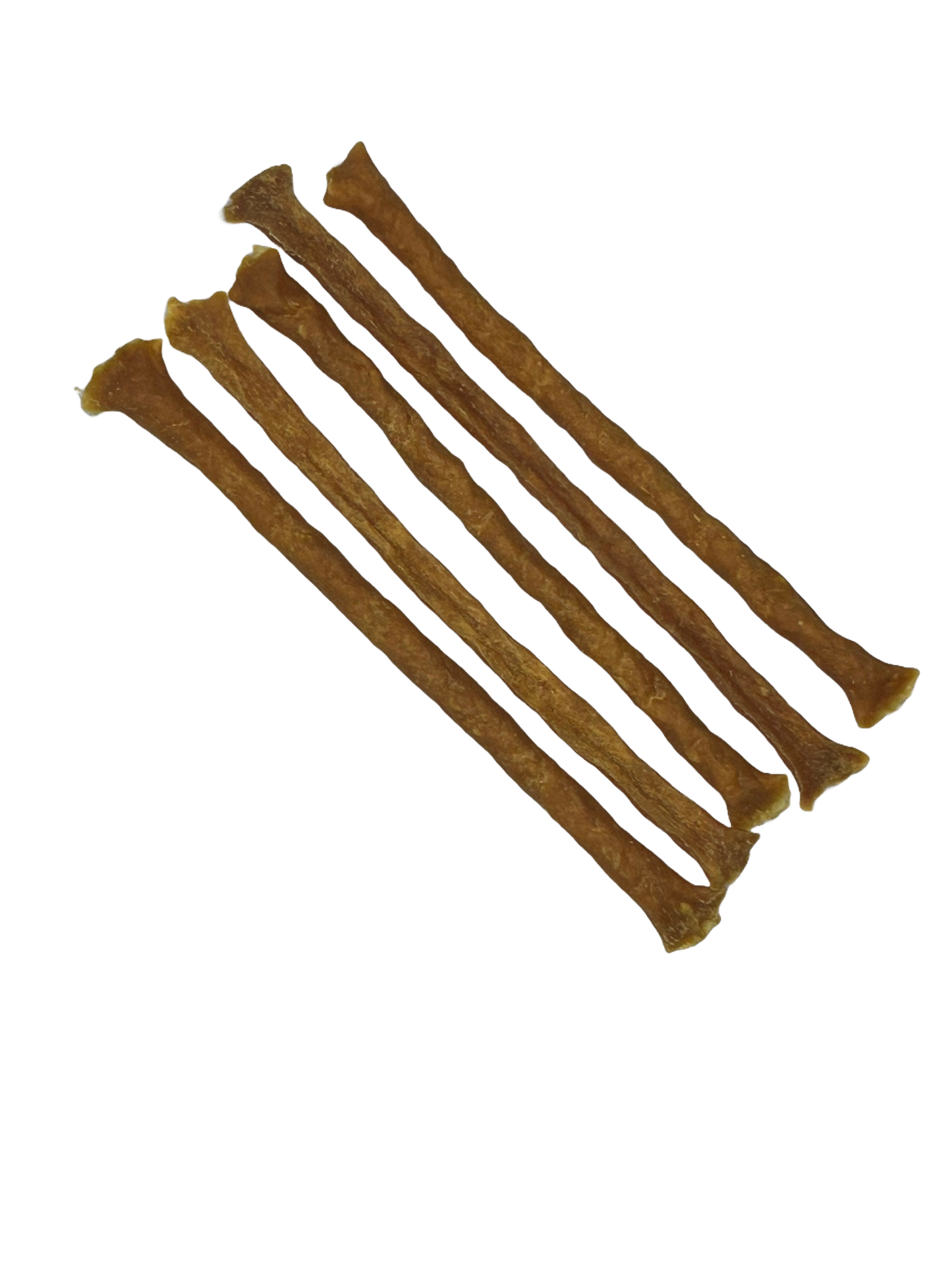 JR Pure Chicken Sticks