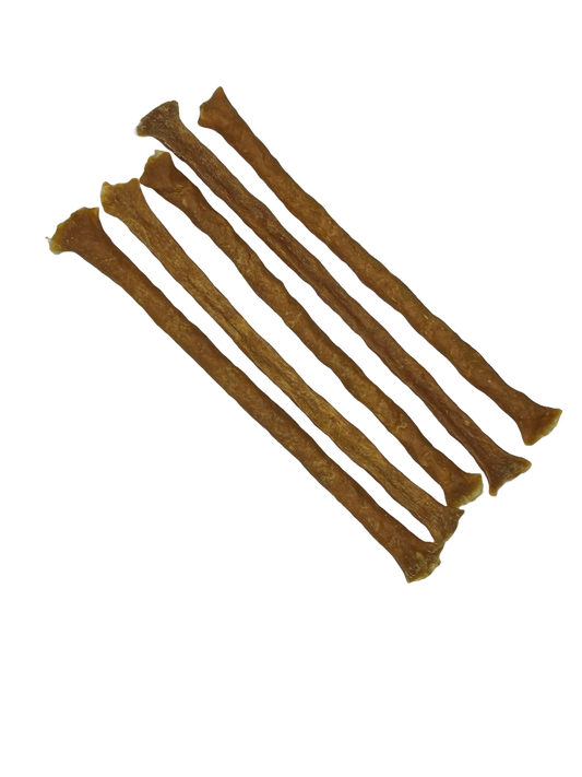 JR Pure Chicken Sticks