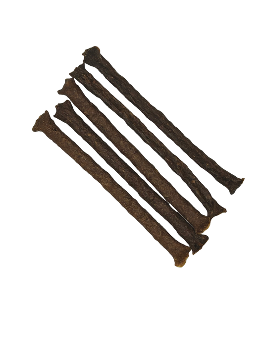 JR Pure Beef Sticks