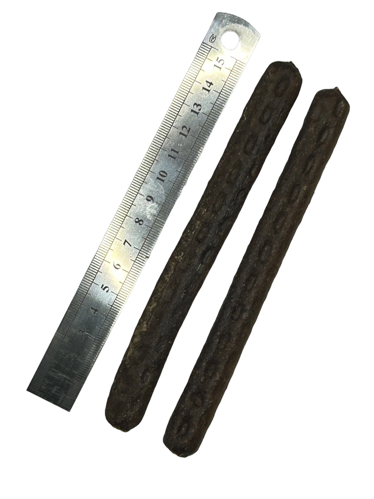 Gourmet Pure Sticks
