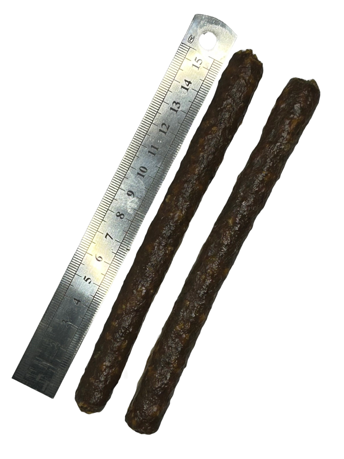 Gourmet Pure Sticks