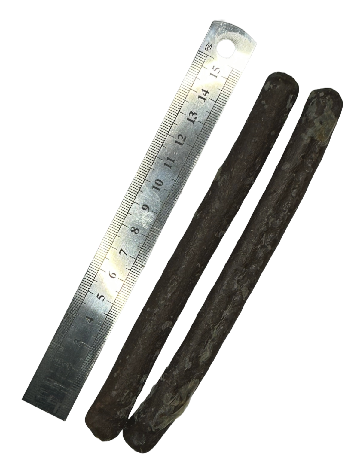 Gourmet Pure Sticks