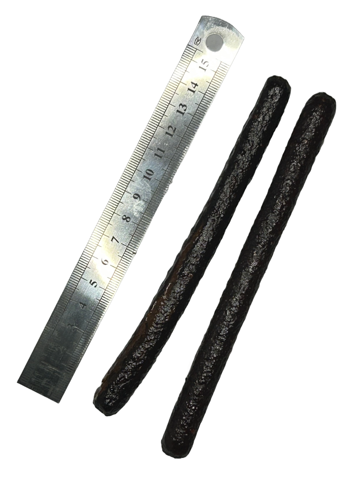 Gourmet Pure Sticks