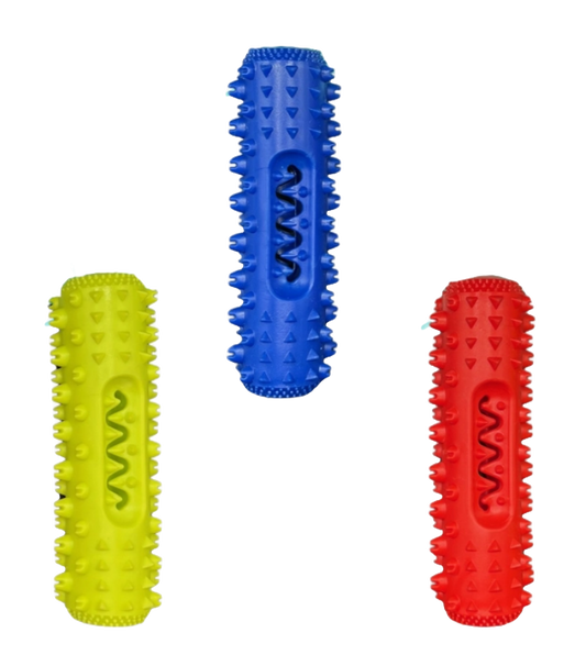 Meaty Batton Toy