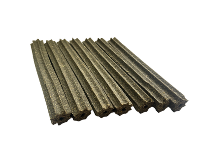 Tripe Dental Sticks - Large, 7pcs
