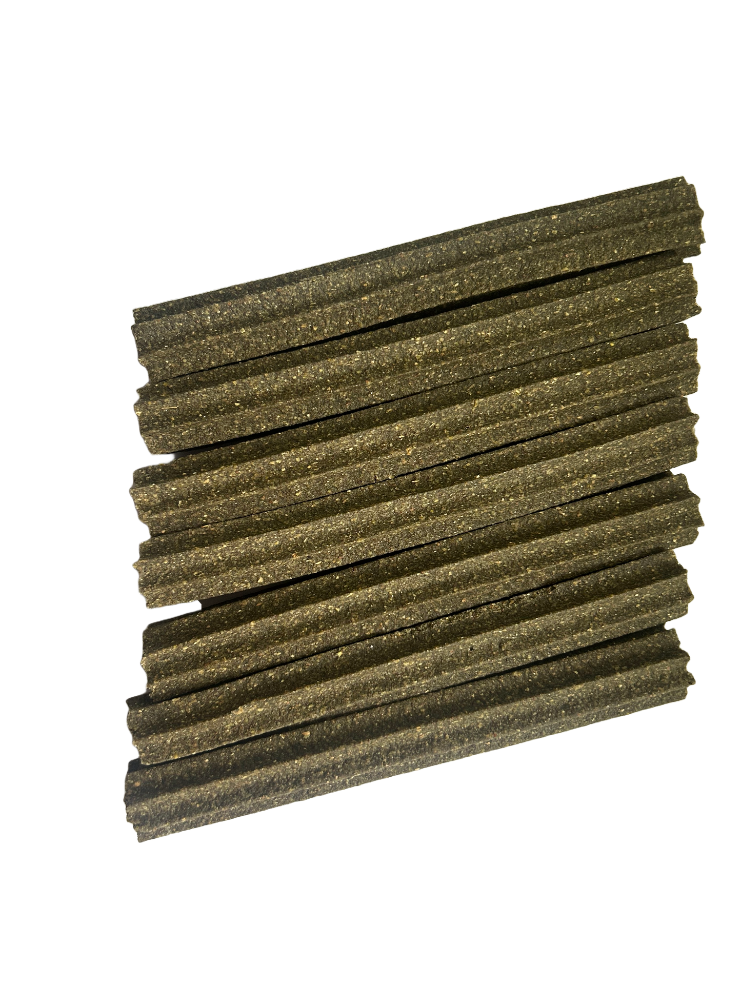 Tripe Dental Sticks - Large, 7pcs