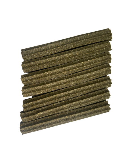 Tripe Dental Sticks - Large, 7pcs