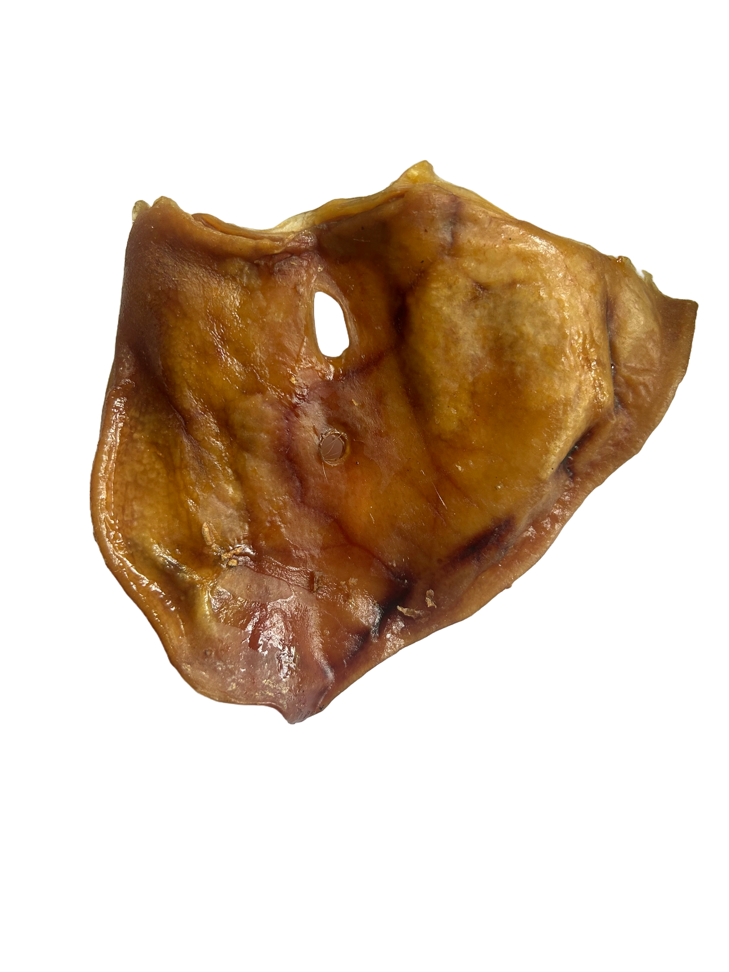 Pig Ears