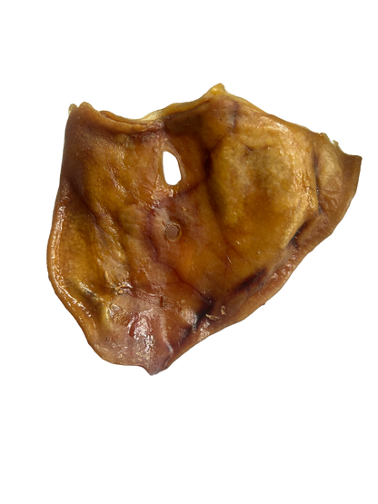 Pig Ears