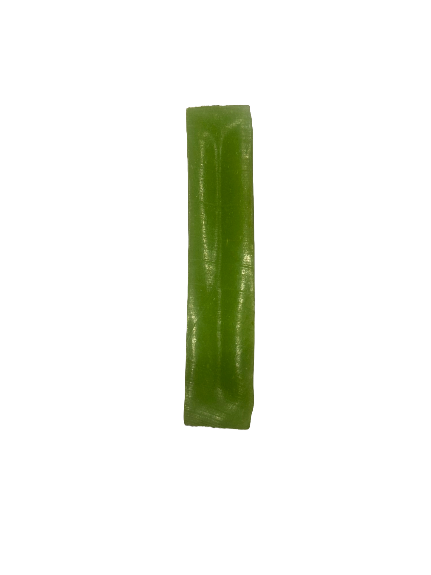 Yak Chews - Mint