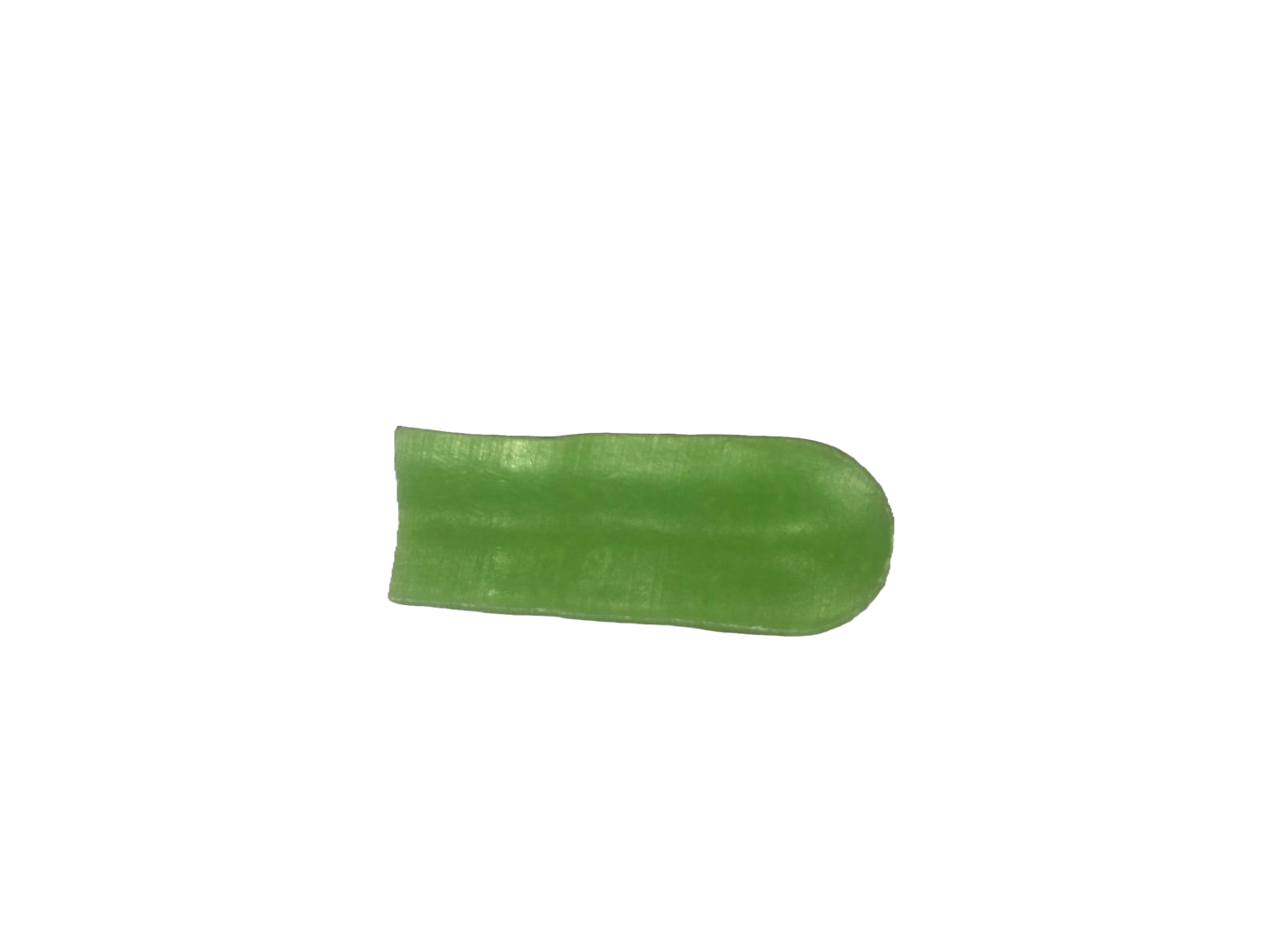 Yak Chews - Mint