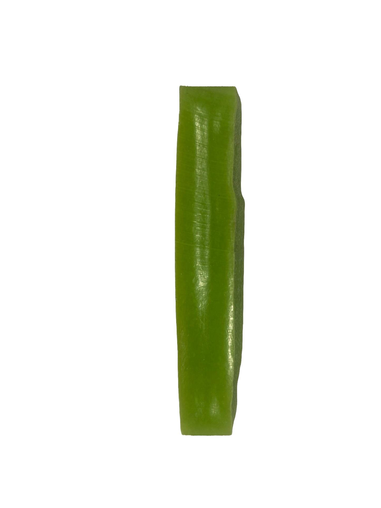 Yak Chews - Mint