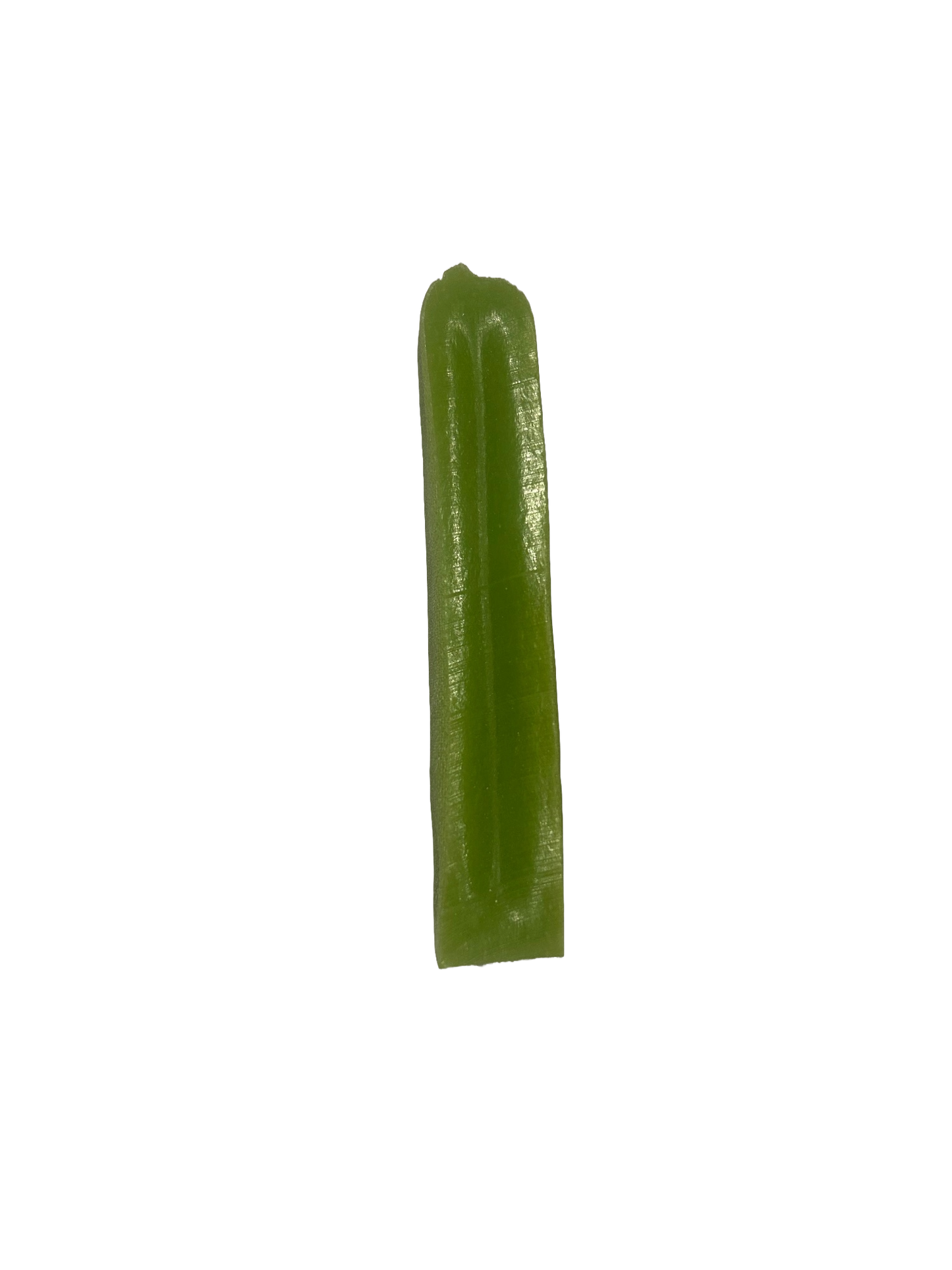 Yak Chews - Mint