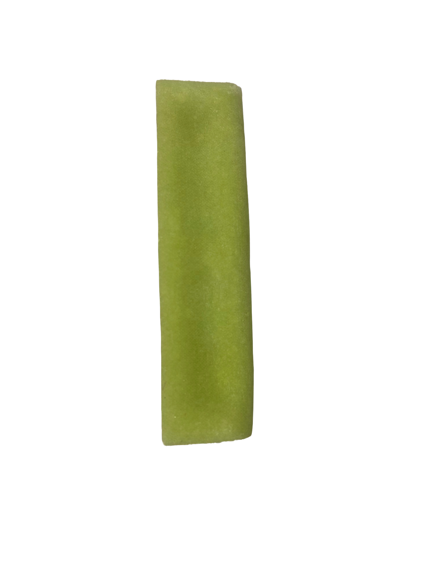 Yak Chews - Mint