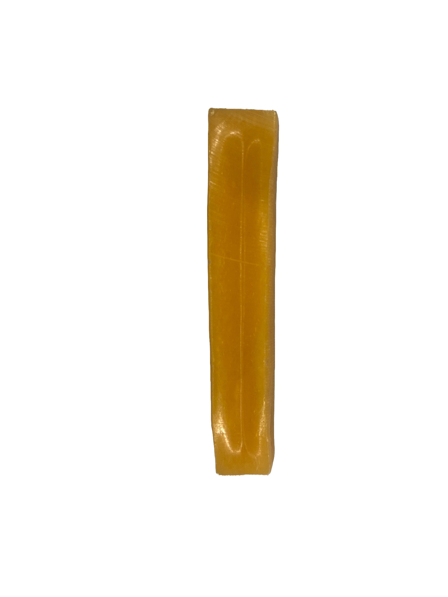 Yak Chews - Mango