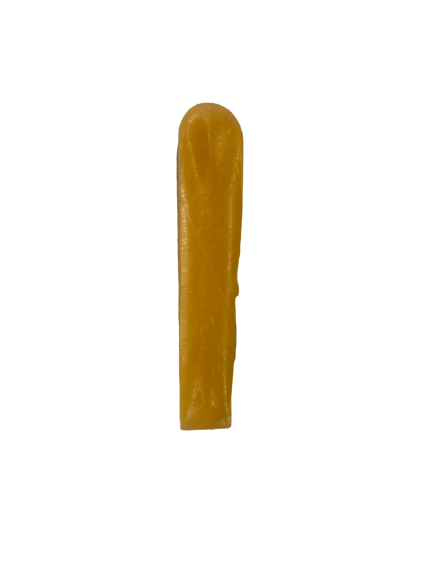 Yak Chews - Mango