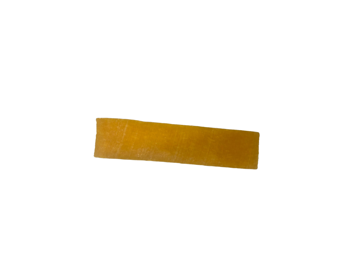 Yak Chews - Mango