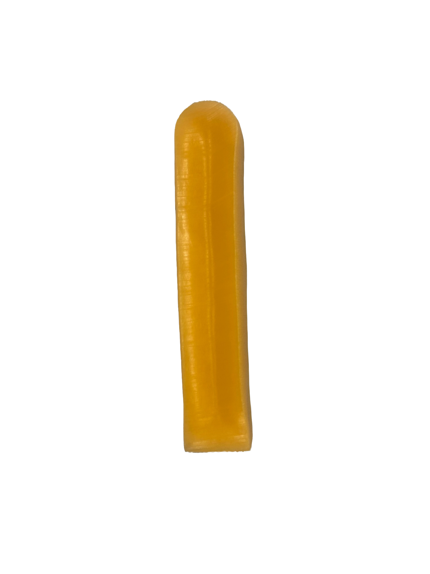 Yak Chews - Mango
